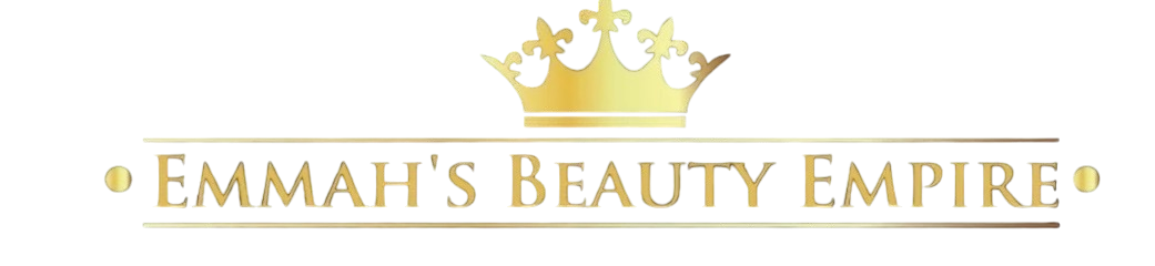 Emmah's Beauty Empire